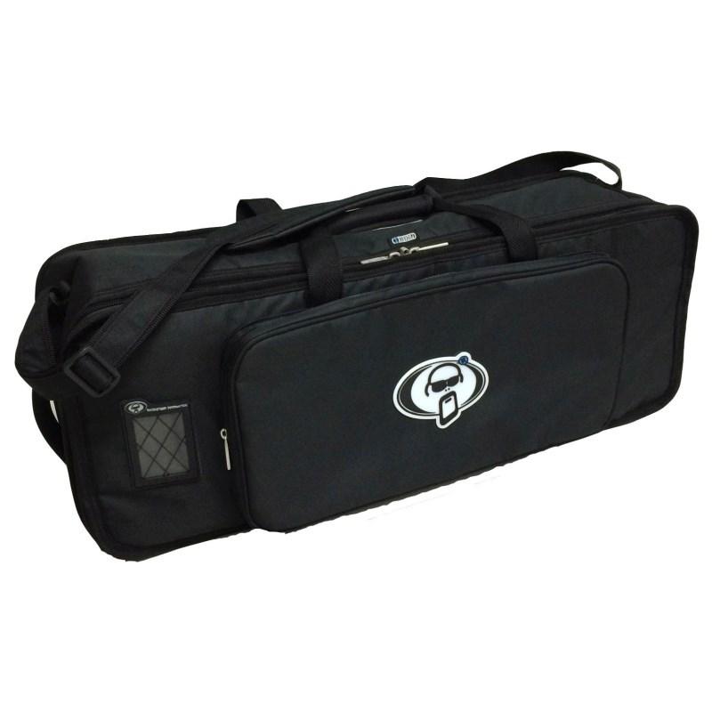 Protection Racket コンパクトハードウェアケース2 [LPTRHW2 / 5032CZ] | プロテクションラケット