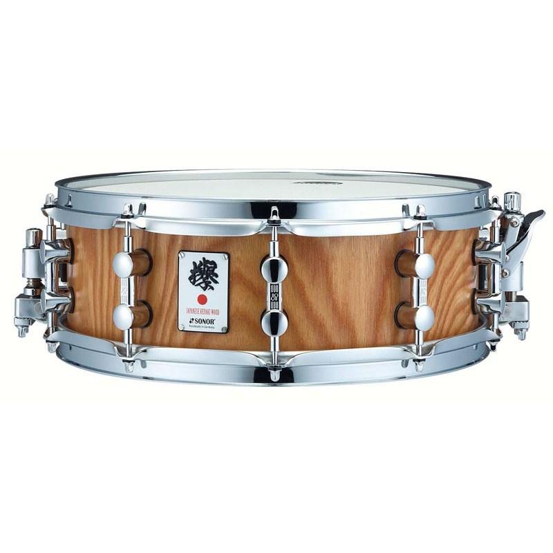 SONOR SSE13-1405SDW KEYAKI [Special Edition/欅-KEYAKI WOOD 