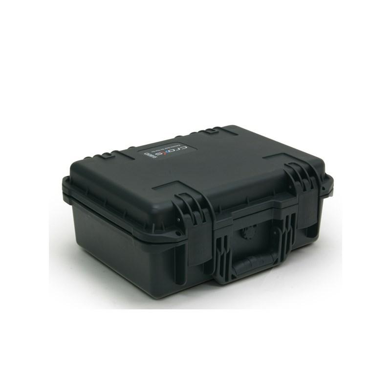 CROXS CX3815 | 
