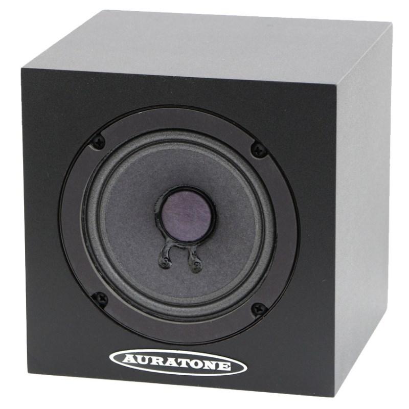 AURATONE 5C Super Sound Cube 【お取り寄せ商品】 : イケベ楽器店