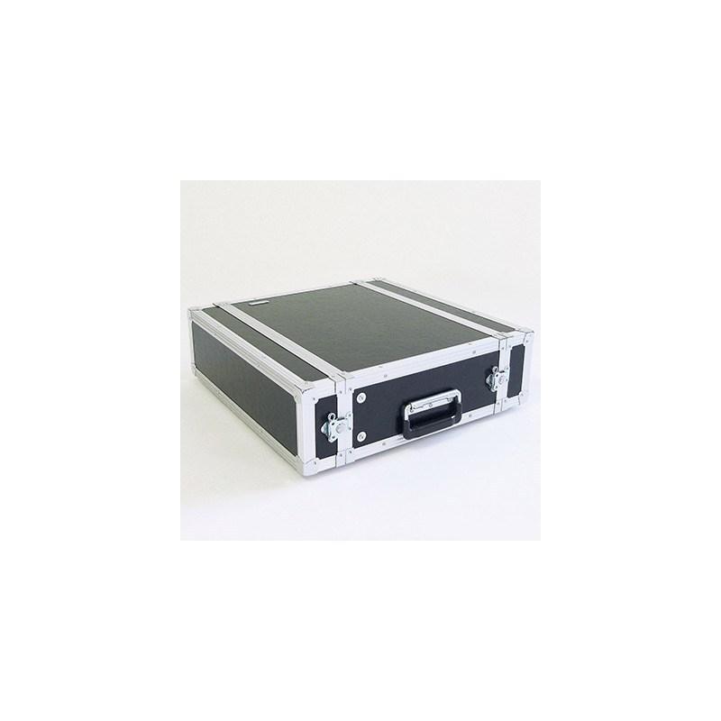 ARMOR RACK CASE SD3U (D360)【黒色以外・受注品1ヶ月程】