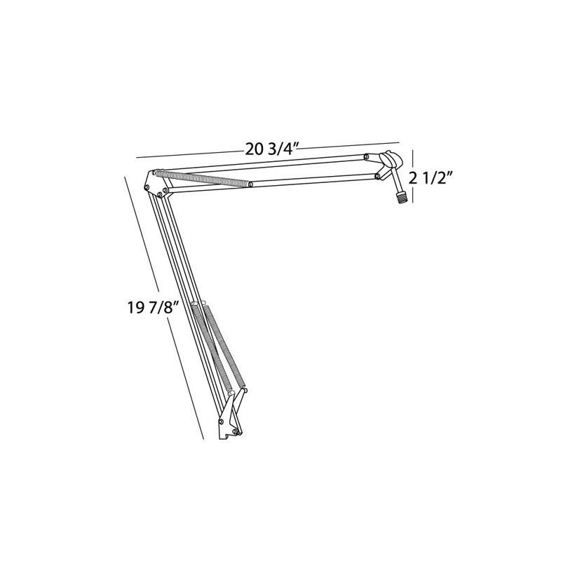 HEiL SOUND HB1 BOOM(国内正規品)【在庫処分超特価】 401444イケベ楽器店 通販 Yahoo!ショッピング