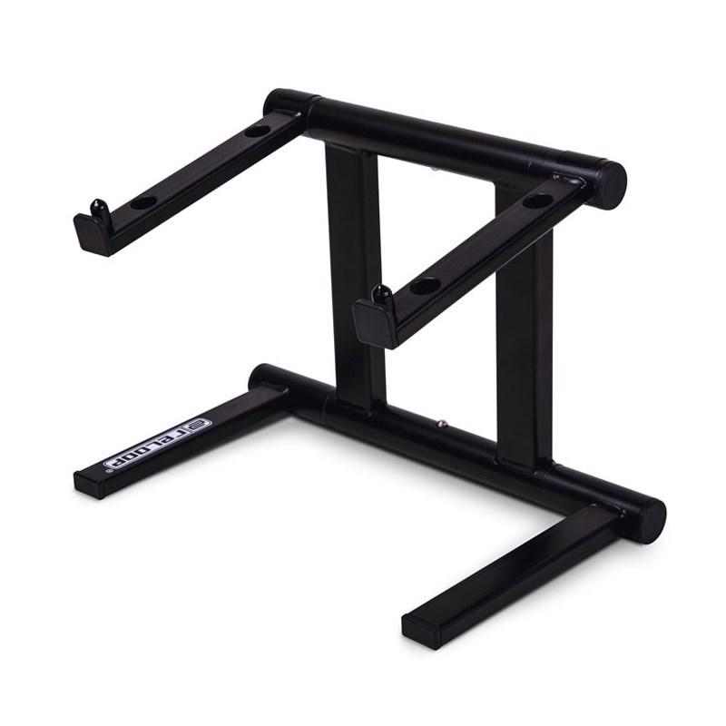 reloop Modular Stand (タブレットスタンド)(リループ)