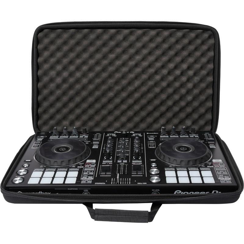 MAGMA CTRL-CASE DDJ-SR2/RR (台数限定特価)｜ikebe｜02