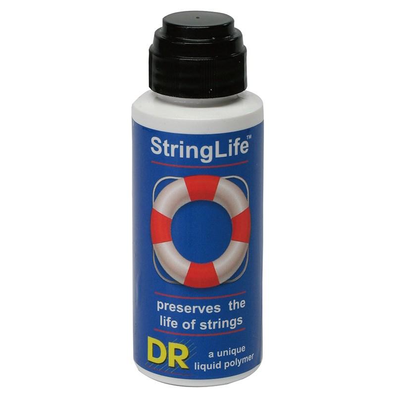 DR String Life | 
