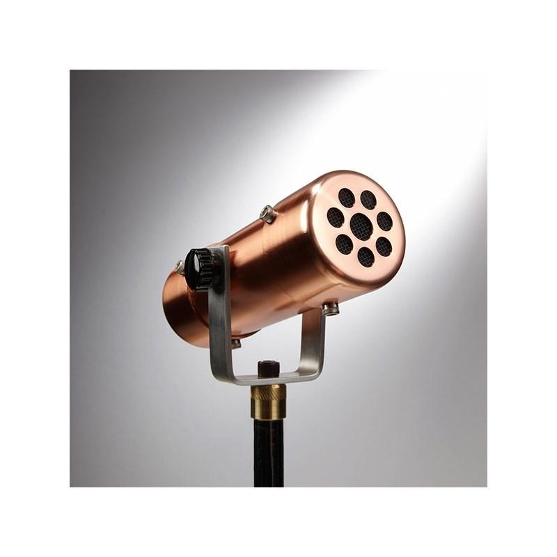 Placid Audio COPPERPHONE (コッパーフォン)(お取り寄せ商品) | 