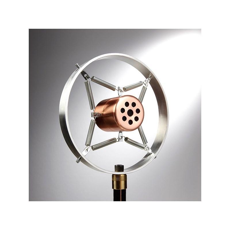 Placid Audio COPPERPHONE MINI (コッパーフォン・ミニ)(お取り寄せ商品) | 