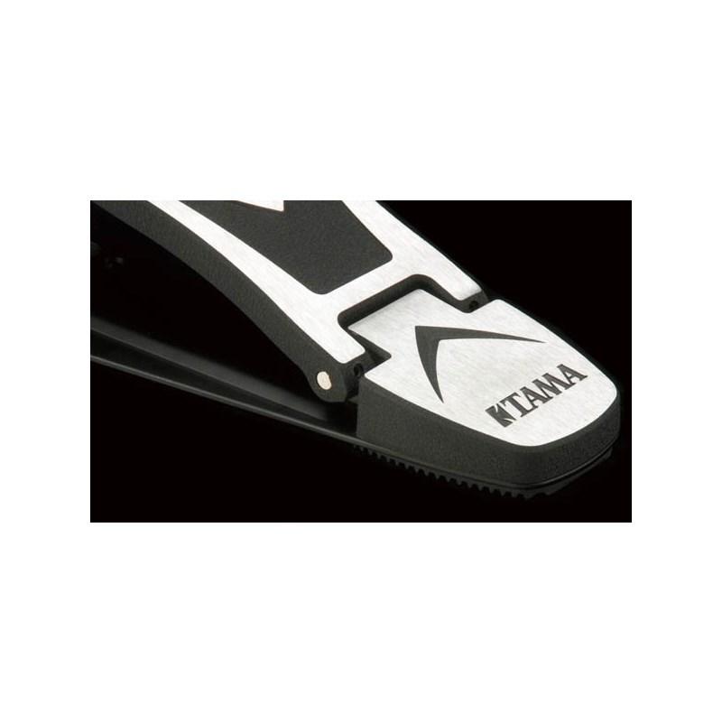 TAMA TAMA HP600D [Iron Cobra 600 Single Pedal] : イケベ楽器店