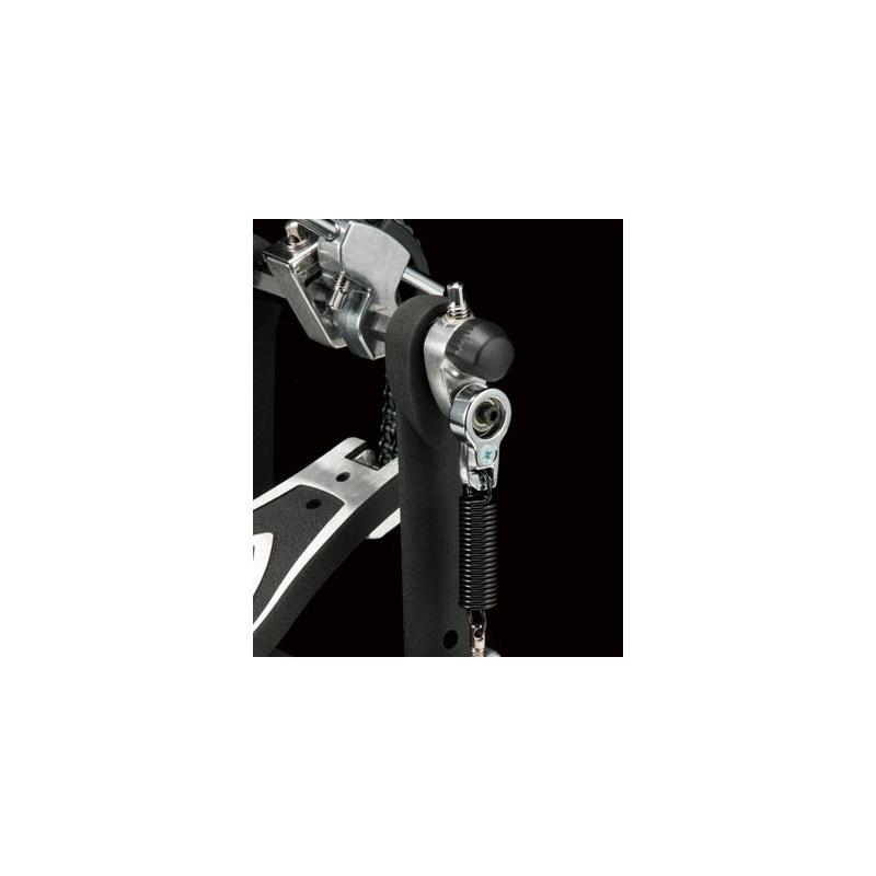 TAMA HP600DTW [Iron Cobra 600 Twin Pedal] | TAMA | 04