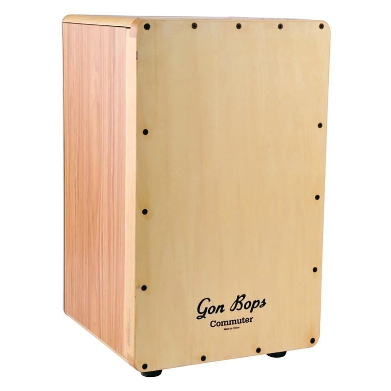 ARCO ミニカホン　KATAN ARCO ミニカホン KATAN | カホン | 楽器・音響機器