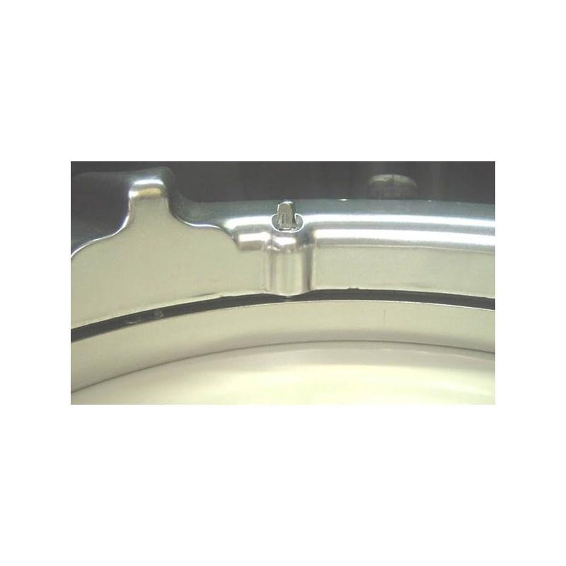 LP LP825 [Giovanni Compact Conga， 11″]