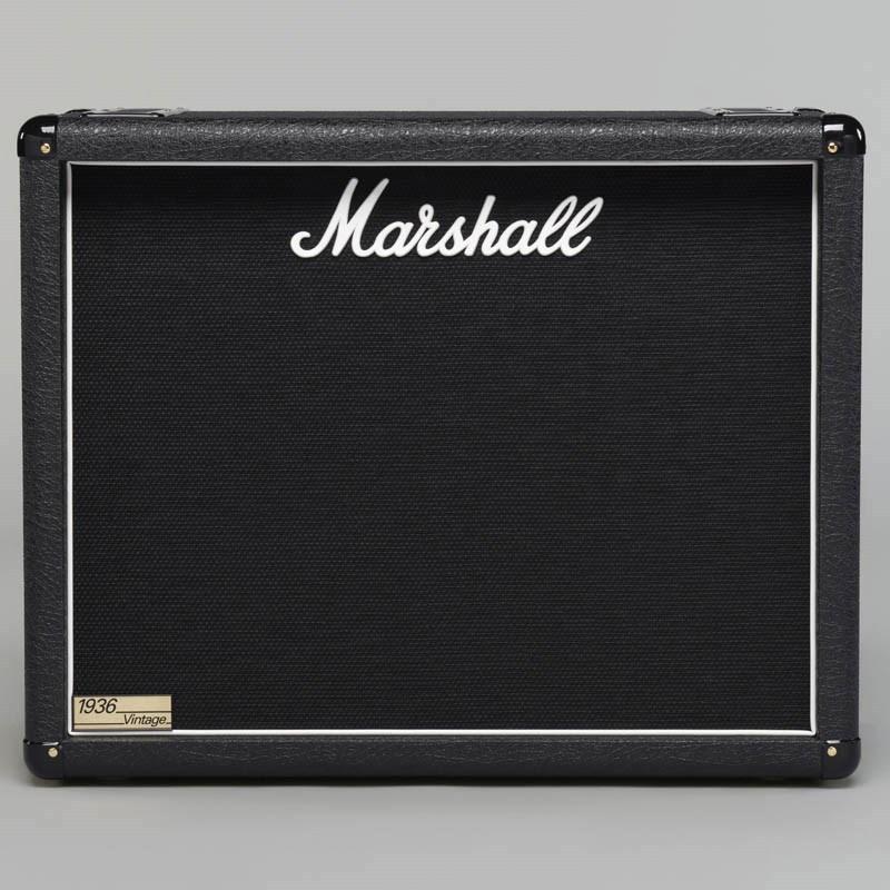 マーシャル　アンプ　キャビネット　ヘッド Marshallのキャビネットに合う最高のアンプヘッドは何？ : r/GuitarAmps