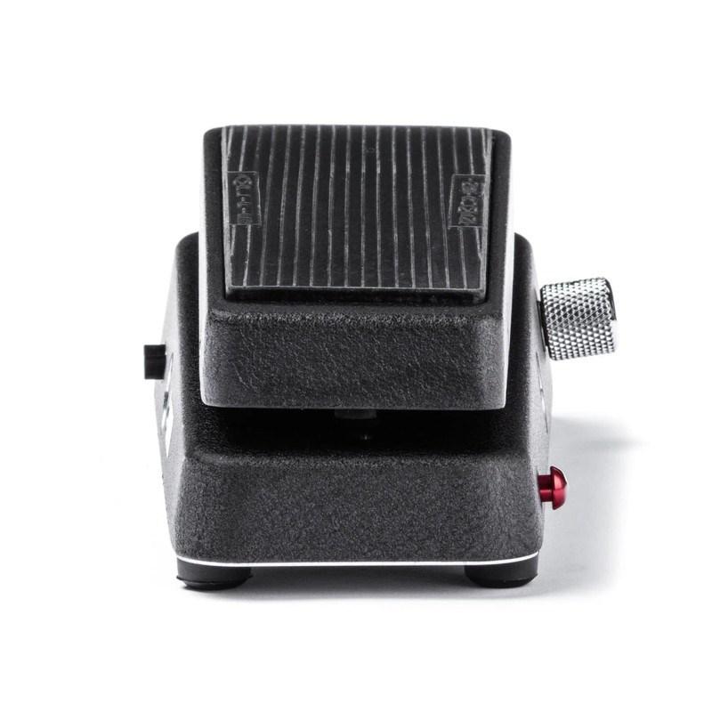 Jim Dunlop（ジムダンロップ） Dunlop crybaby 535Q（ジムダンロップ