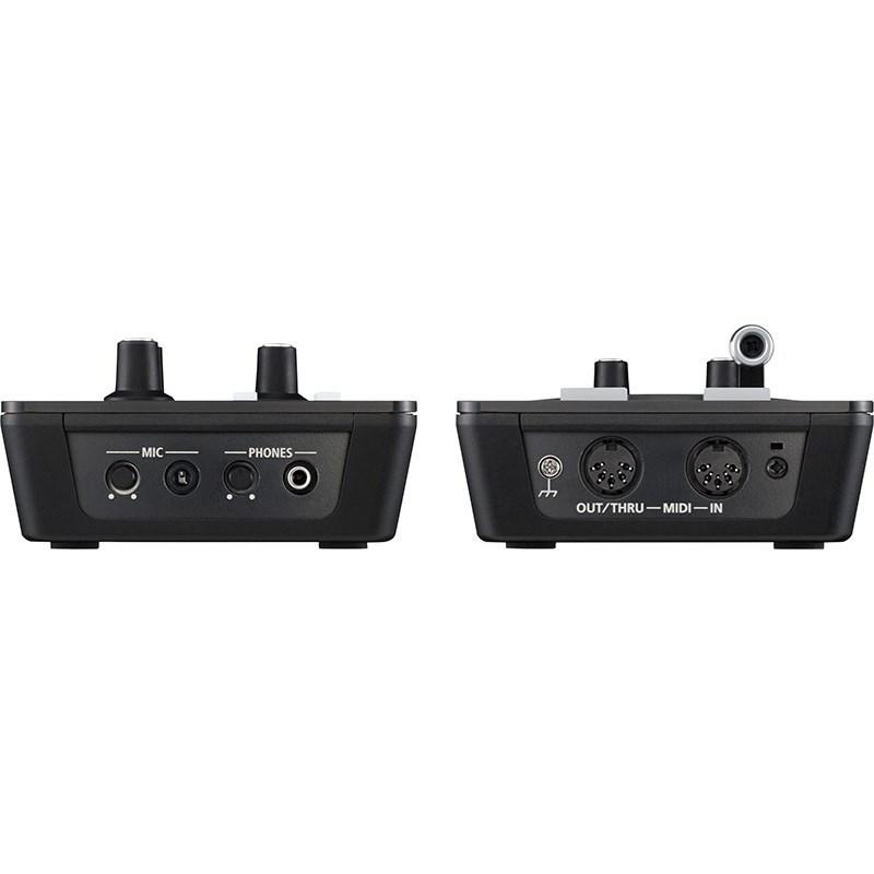 Roland V-1HD 【コンパクトHDビデオスイッチャー】 | ローランド | 04