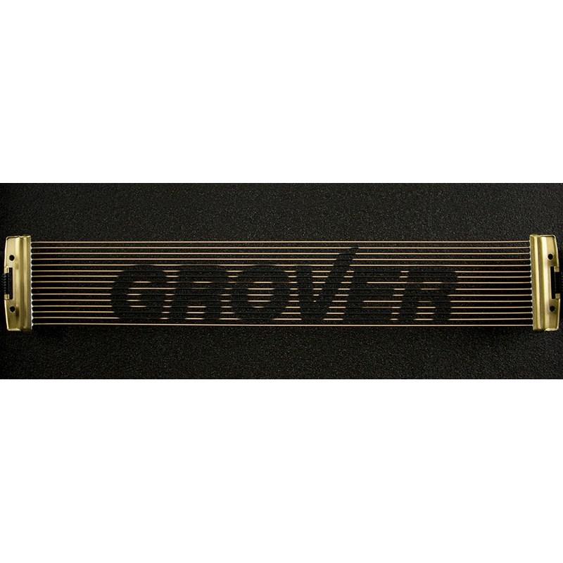 Grover Pro Percussion GV-14SD [スタジアム / ダーク] | 