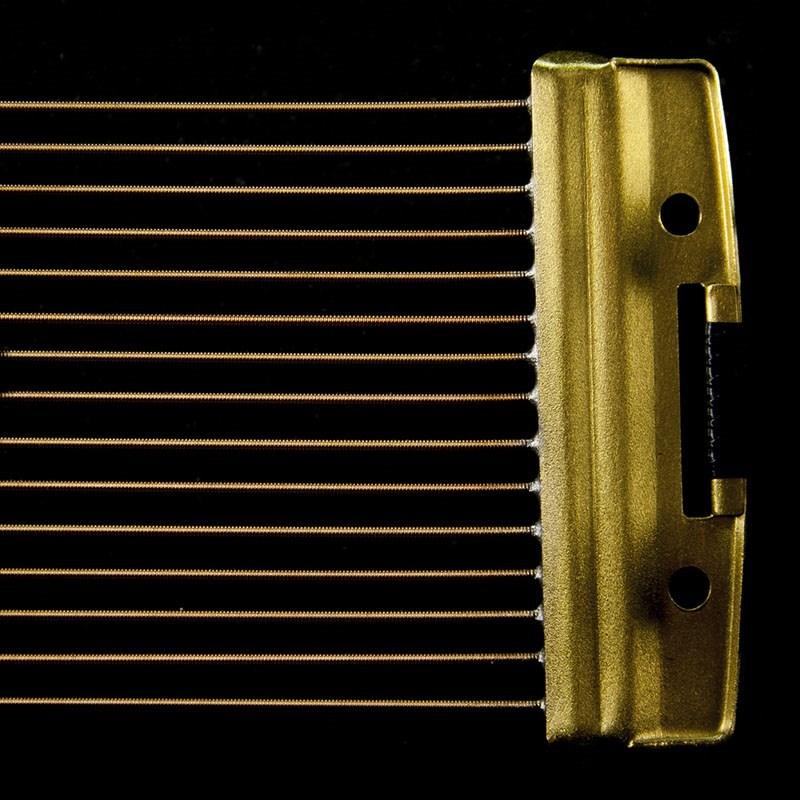 Grover Pro Percussion GV-14SD [スタジアム / ダーク] |  | 01