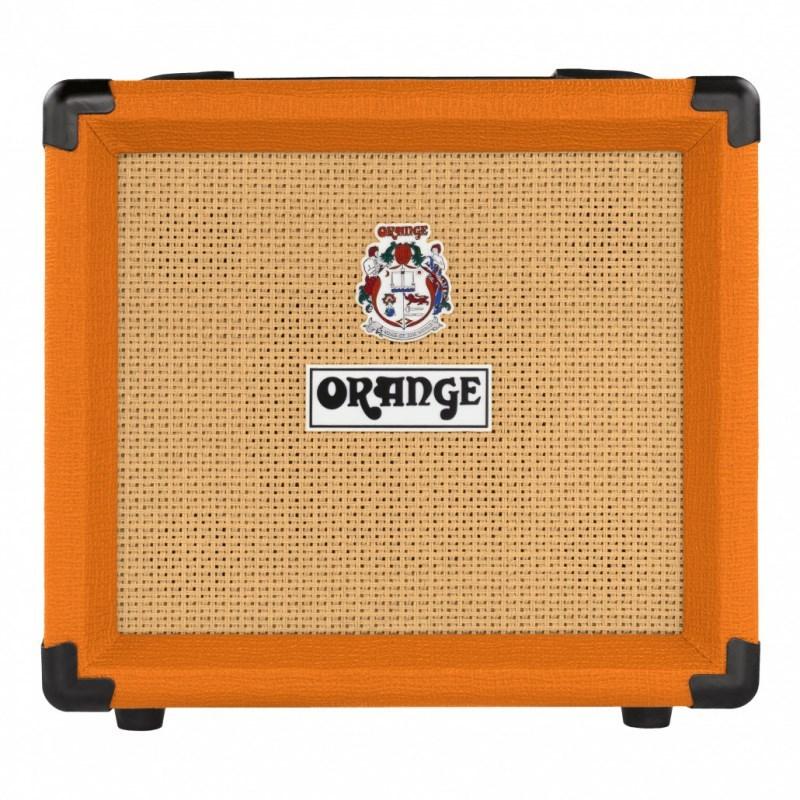 Orange Crush 12（オレンジ） | ORANGE（楽器）