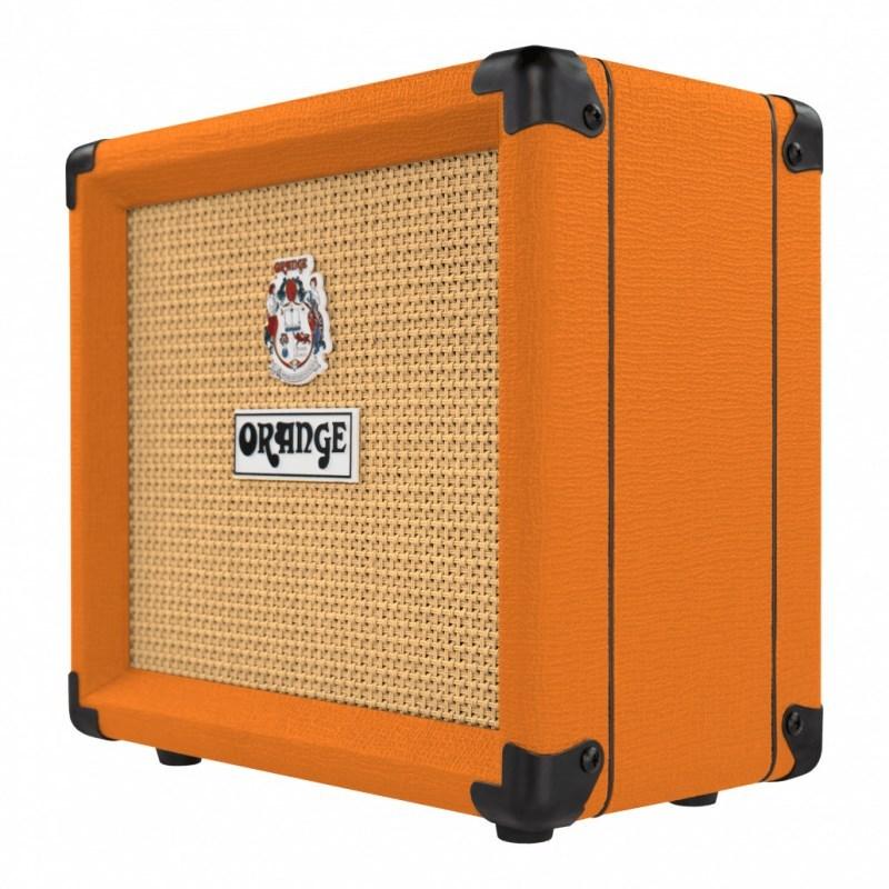 Orange Crush 12（オレンジ） | ORANGE（楽器） | 01