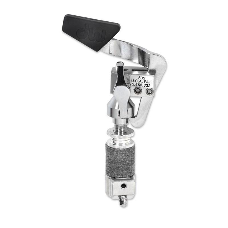 dw SM505 [Drop-Lock Hi-Hat Clutch] | 