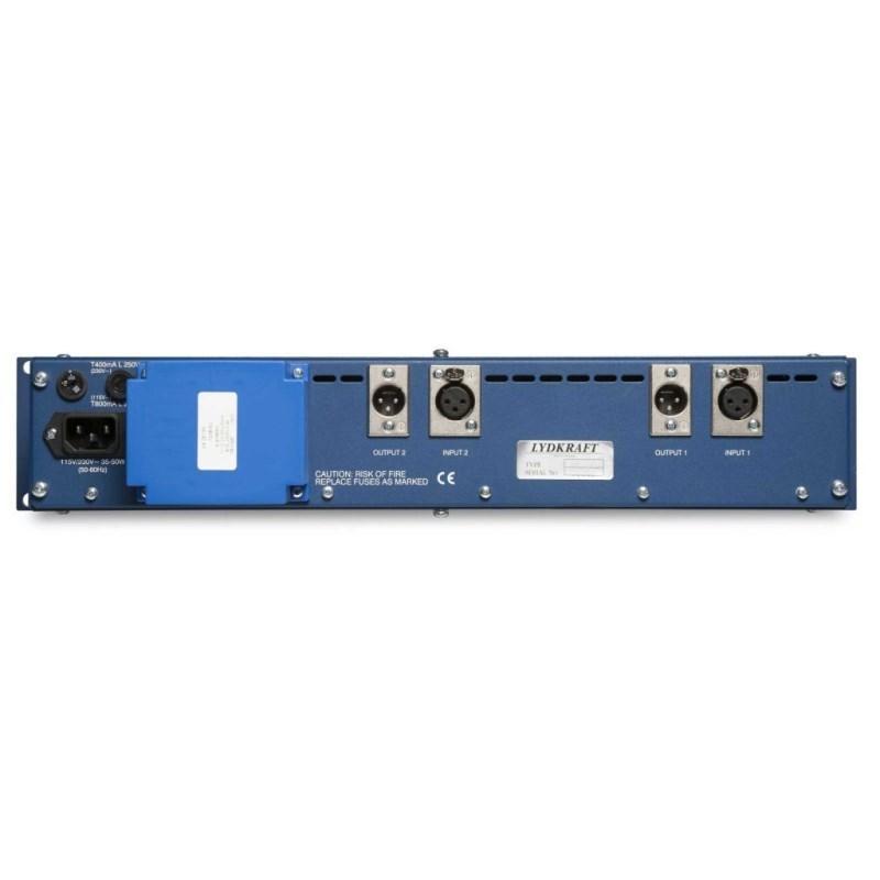 TUBE-TECH MP2A【国内正規品】【お取り寄せ商品・納期別途ご案内】 |  | 02