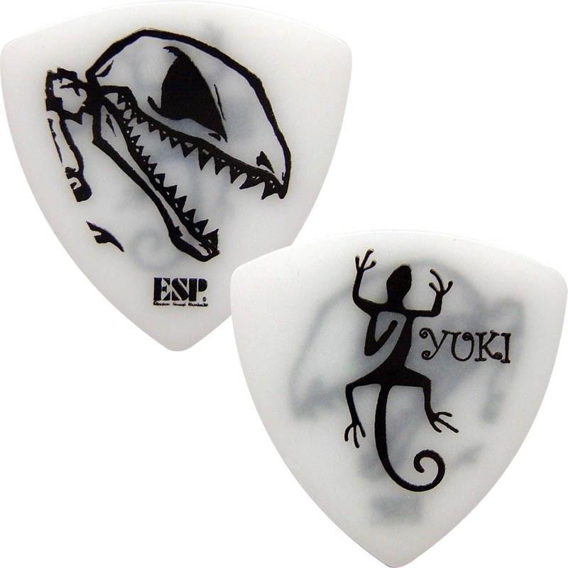 ESP PA-D3YUKI10D [DUSTAR-3 YUKI Model] (トライアングル) | ESP