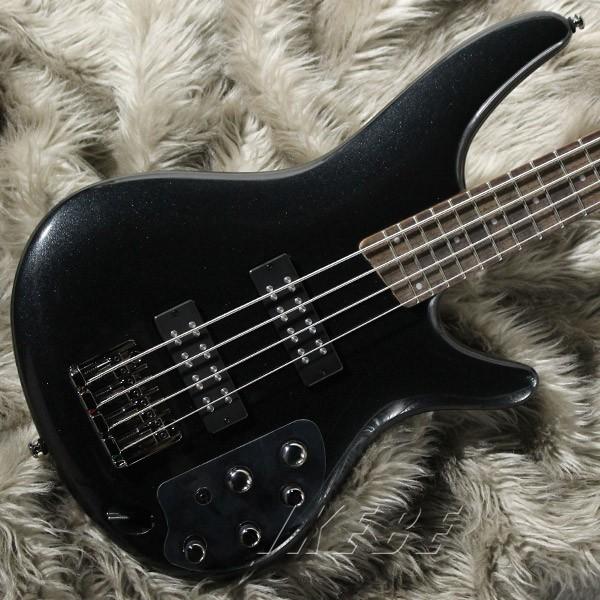 Ibanez SR300E-IPT : イケベ楽器店 - 通販 - Yahoo!ショッピング