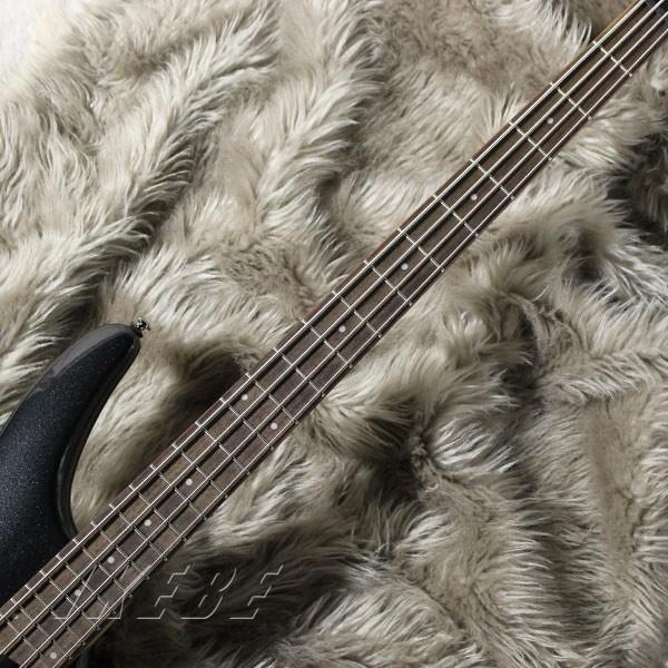 Ibanez（アイバニーズ） Ibanez SR300E-IPT : イケベ楽器店 - 通販