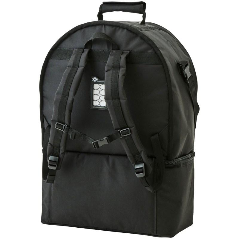 Protection Racket スネア＆ペダルケース [14×6.5 / ツインペダル]【LPTR14SD6.5PDL / TZ3016】 | プロテクションラケット | 01