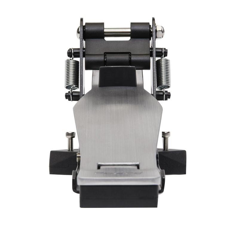 Pedale Trigger Roland KT-9 Per Batteria Elettronica - Compatto E Originale
