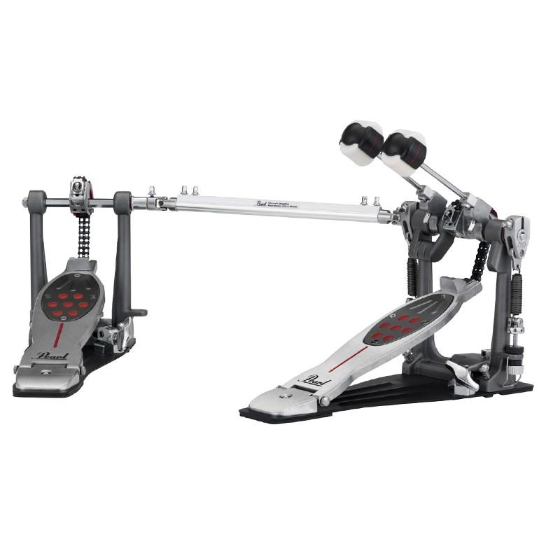 Pearl P-2052C [ELIMINATOR REDLINE CHAIN DRIVE/ DOUBLE PEDAL] | Pearl