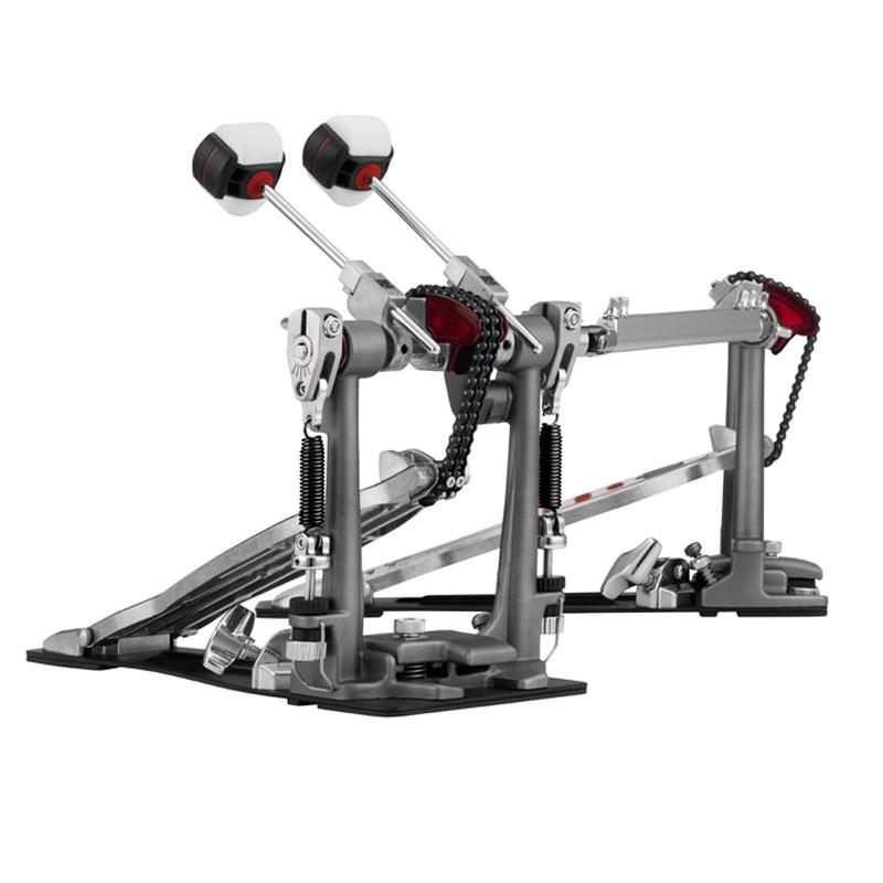 Pearl P-2052C [ELIMINATOR REDLINE CHAIN DRIVE/ DOUBLE PEDAL] | Pearl | 02