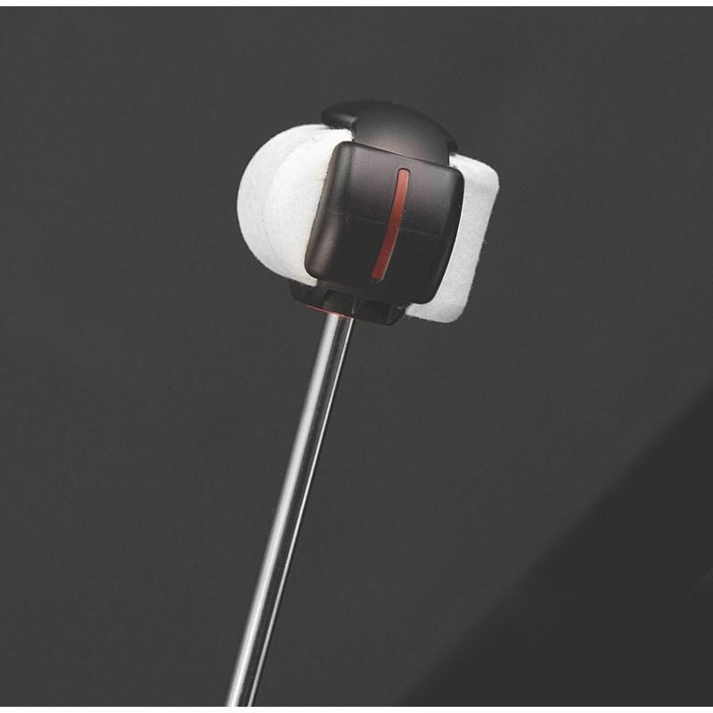 Pearl P-2052C [ELIMINATOR REDLINE CHAIN DRIVE/ DOUBLE PEDAL] | Pearl | 03