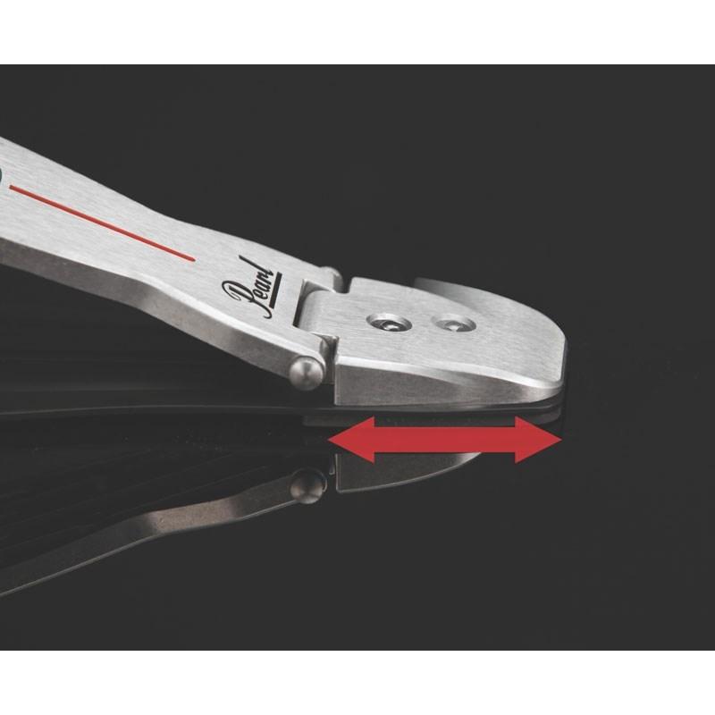 Pearl P-2052C [ELIMINATOR REDLINE CHAIN DRIVE/ DOUBLE PEDAL] | Pearl | 04