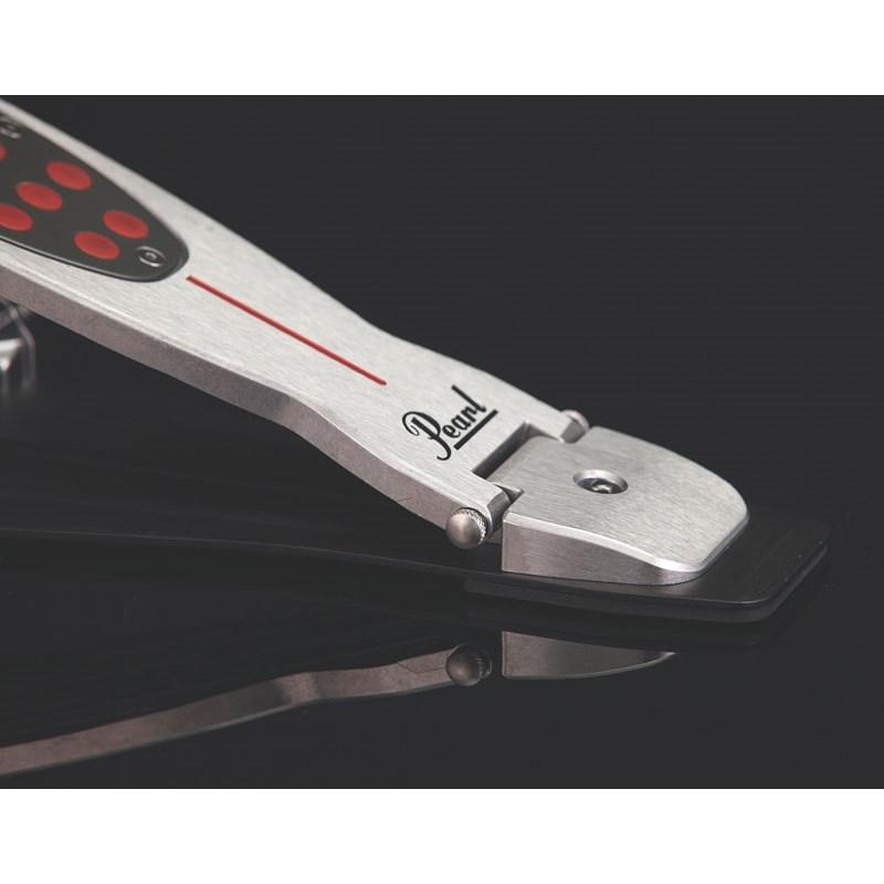 Pearl P-2052C [ELIMINATOR REDLINE CHAIN DRIVE/ DOUBLE PEDAL] | Pearl | 05