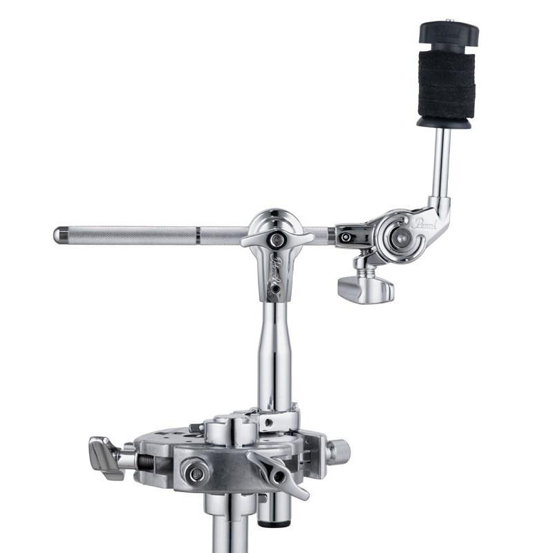 Pearl CH-830S [Uni-Lock Cymbal Holder / Short] | Pearl