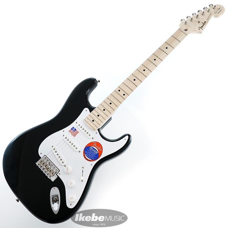 FenderUSA　エリッククラプトン　ストラトキャスター FENDER USA(フェンダーUSA)のEric Clapton STRATOCASTER