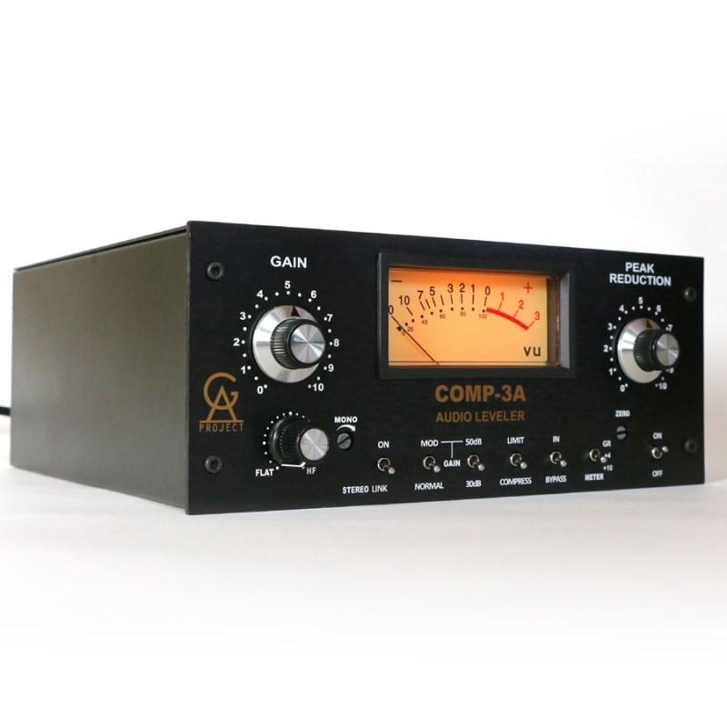 GOLDEN AGE PROJECT COMP-3A(お取り寄せ商品・納期別途ご案内) |  | 02