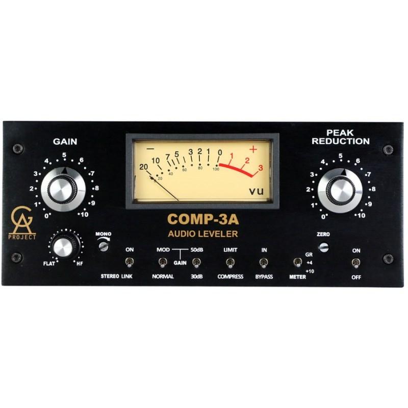 GOLDEN AGE PROJECT COMP-3A(お取り寄せ商品・納期別途ご案内) |  | 03