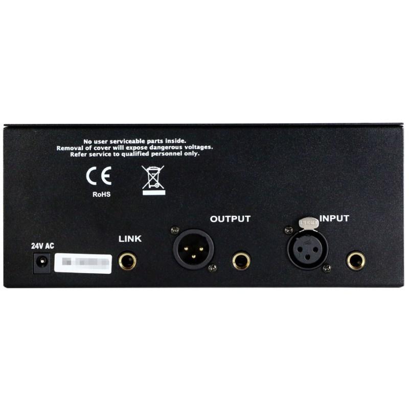 GOLDEN AGE PROJECT COMP-3A(お取り寄せ商品・納期別途ご案内) |  | 04