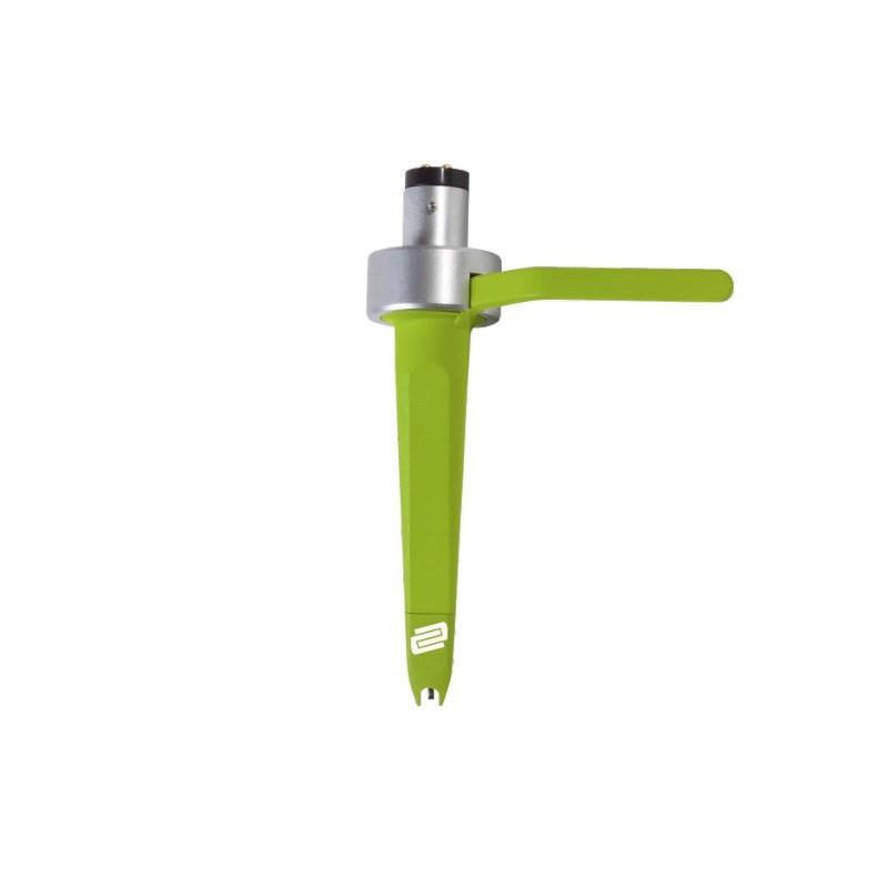 【新品・未使用】 Reoop Ortofon社製 CONCORDE GREEN reloop CONCORDE GREEN : イケベ楽器店 - 通販 - Yahoo!ショッピング