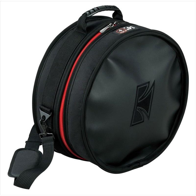 TAMA TAMA PBS1465 [POWERPAD Snare Drum Bag / 14''×6.5''] : イケベ