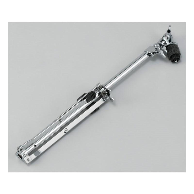 TAMA HC52F [The Classic Stand]