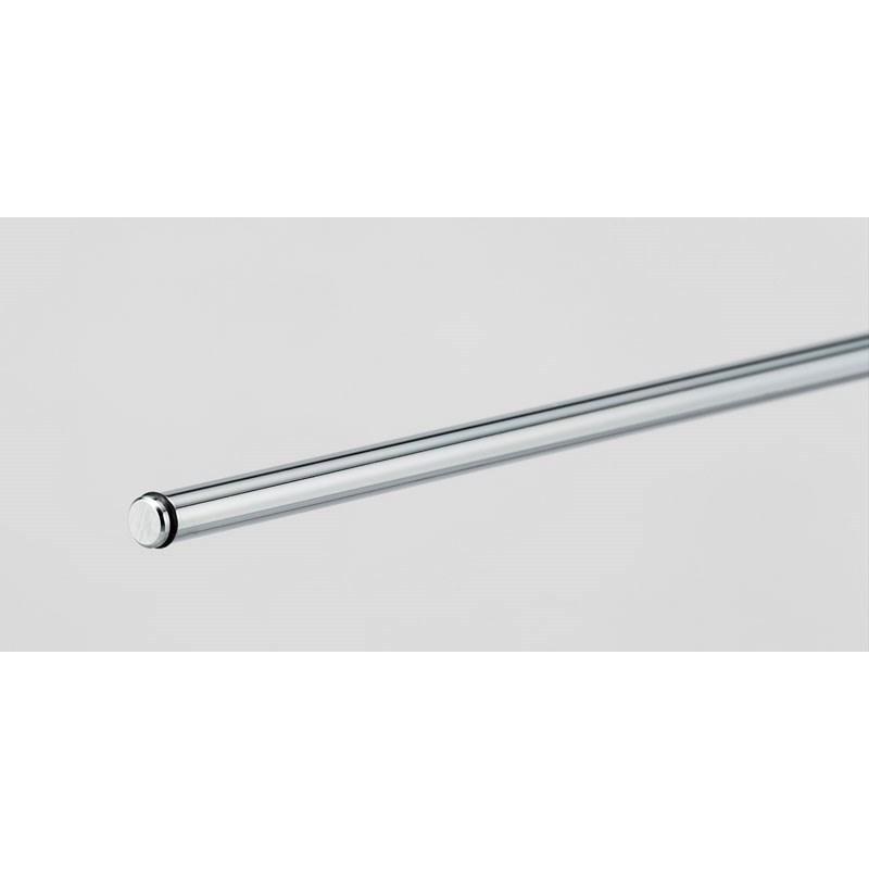 TAMA HC52F [The Classic Stand]