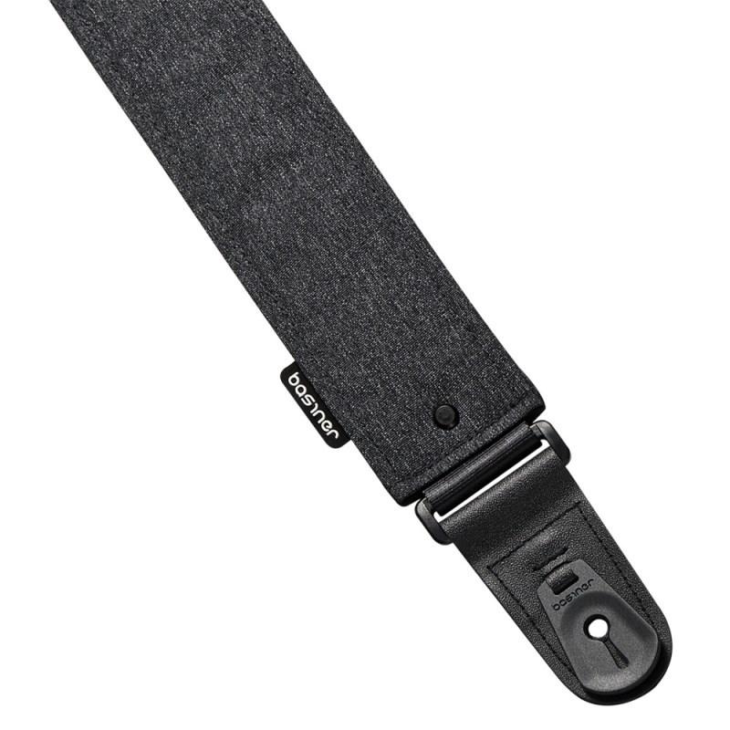 basiner ACME-EB-CGベイシナー Charcoal Grey グレー ベース用 basiner