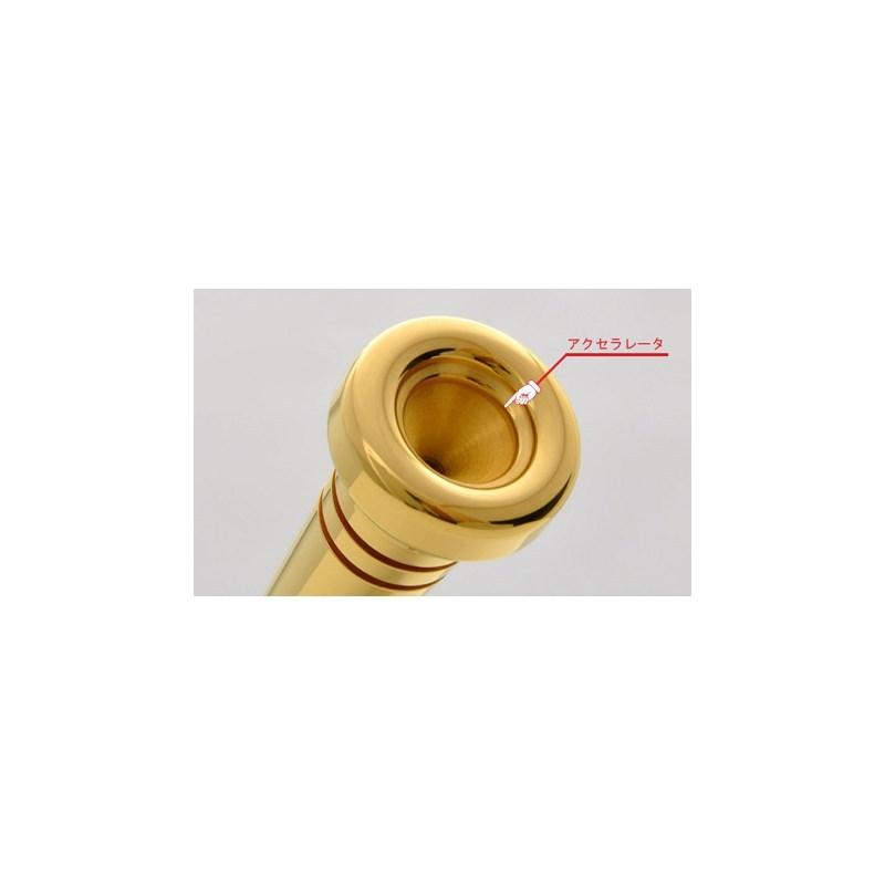 BEST BRASS ベストブラス / Groove Series 9C 改 トランペット用 