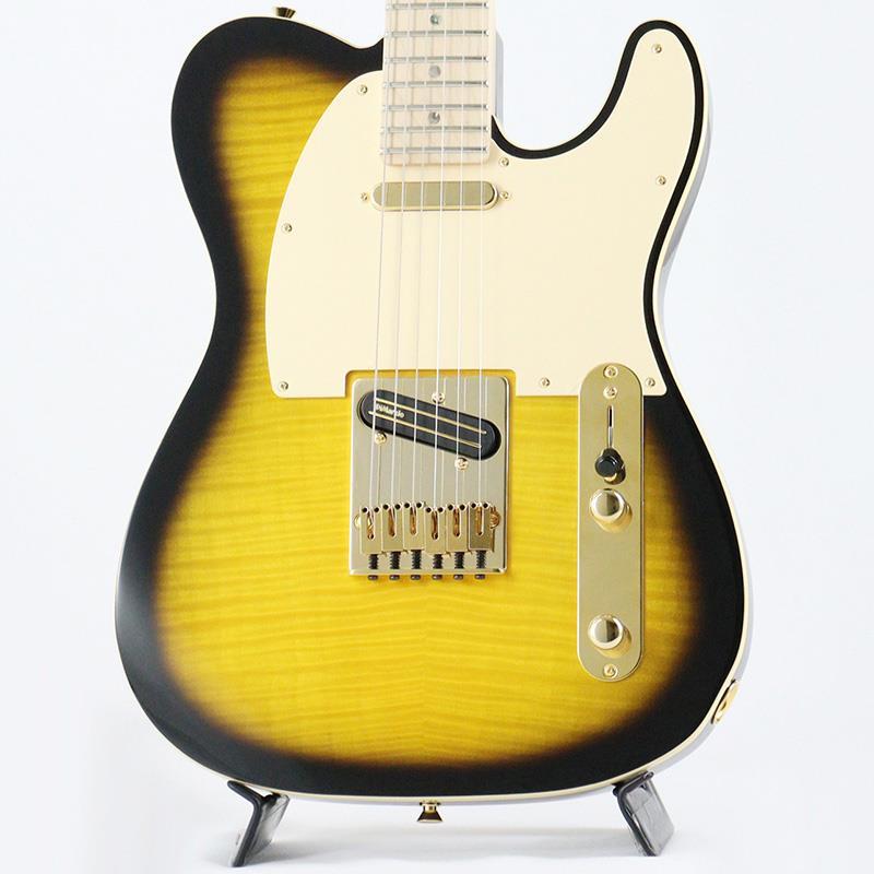 Fender（フェンダー） (Japan Exclusive Series) Richie Kotzen