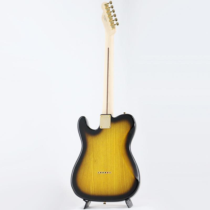 Fender（フェンダー） (Japan Exclusive Series) Richie Kotzen