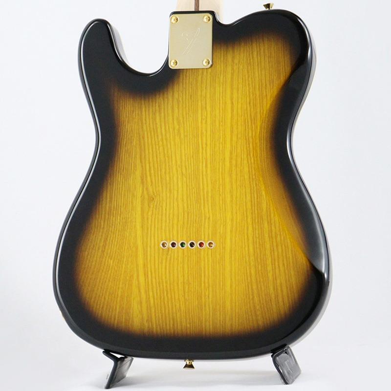 Fender（フェンダー） (Japan Exclusive Series) Richie Kotzen
