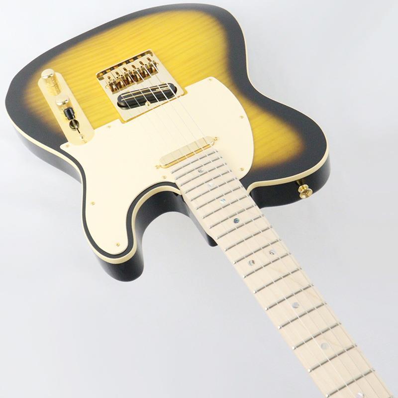 Fender（フェンダー） (Japan Exclusive Series) Richie Kotzen