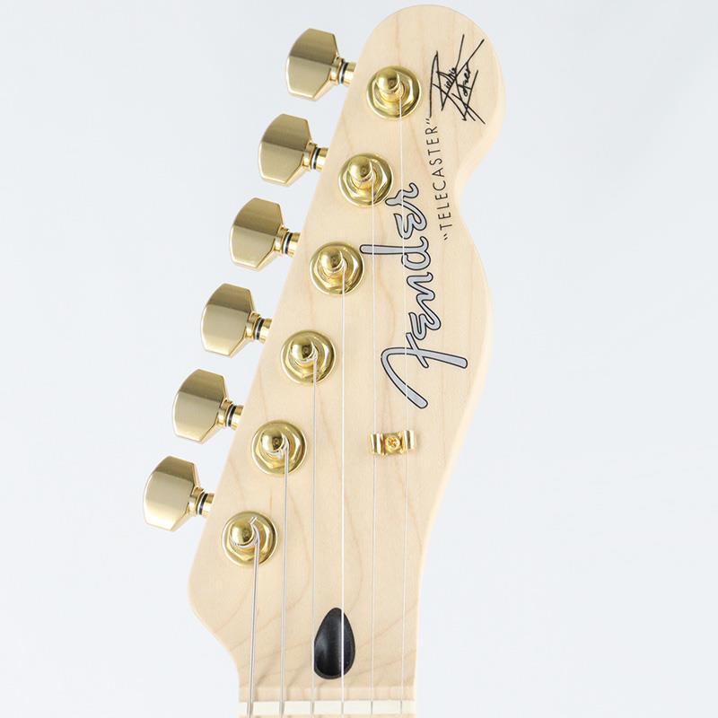 Fender（フェンダー） (Japan Exclusive Series) Richie Kotzen